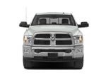 2018 RAM 2500 SLT Crew Cab 4x4 6'4' Box