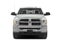 2018 RAM 2500 SLT Crew Cab 4x4 6'4' Box