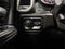 2019 RAM 2500 Laramie Crew Cab 4x4 6'4' Box