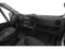 2020 RAM ProMaster 3500 Cargo Van High Roof 159' WB EXT