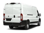 2020 RAM ProMaster 3500 Cargo Van High Roof 159' WB EXT