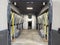 2020 RAM ProMaster 3500 Cargo Van High Roof 159' WB EXT