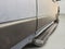 2020 RAM ProMaster 3500 Cargo Van High Roof 159' WB EXT