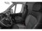 2020 RAM ProMaster 3500 Cargo Van High Roof 159' WB EXT