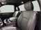 2024 RAM 5500 Chassis Tradesman/SLT