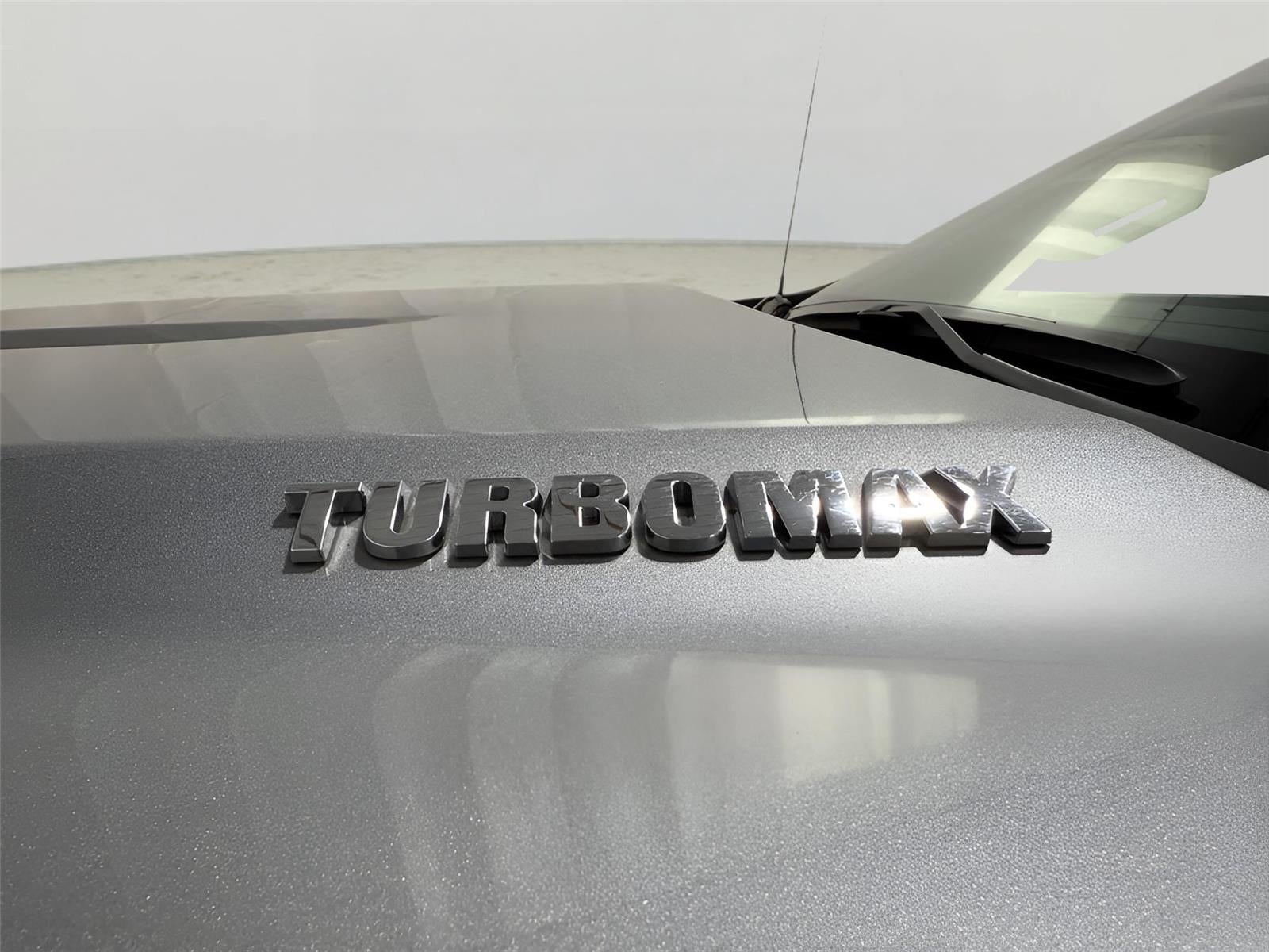 2024 Chevrolet Silverado 1500 4WD Crew Cab Short Bed Custom