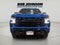 2022 Chevrolet Silverado 1500 4WD Crew Cab Short Bed LT Trail Boss