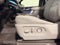 2022 Chevrolet Silverado 1500 4WD Crew Cab Short Bed LT Trail Boss