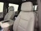2022 Chevrolet Silverado 1500 4WD Crew Cab Short Bed LT Trail Boss