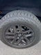 2022 Chevrolet Silverado 1500 4WD Crew Cab Short Bed LT Trail Boss
