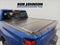 2022 Chevrolet Silverado 1500 4WD Crew Cab Short Bed LT Trail Boss
