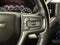 2020 Chevrolet Silverado 1500 4WD Crew Cab Short Bed LT
