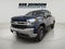 2020 Chevrolet Silverado 1500 4WD Crew Cab Short Bed LT