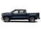2020 Chevrolet Silverado 1500 4WD Crew Cab Short Bed LT