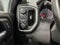 2020 Chevrolet Silverado 1500 4WD Crew Cab Short Bed LT