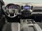 2020 Chevrolet Silverado 1500 4WD Crew Cab Short Bed LT