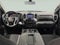 2020 Chevrolet Silverado 1500 4WD Crew Cab Short Bed LT