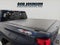 2020 Chevrolet Silverado 1500 4WD Crew Cab Short Bed LT