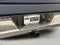 2020 Chevrolet Silverado 1500 4WD Crew Cab Short Bed LT