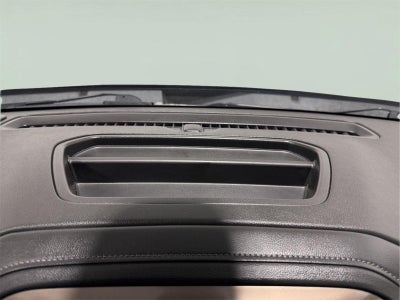 2020 Chevrolet Silverado 1500 4WD Crew Cab Short Bed High Country