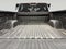 2020 Chevrolet Silverado 1500 4WD Crew Cab Short Bed High Country