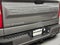 2020 Chevrolet Silverado 1500 4WD Crew Cab Short Bed High Country