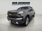2020 Chevrolet Silverado 1500 4WD Crew Cab Short Bed High Country