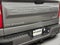 2020 Chevrolet Silverado 1500 4WD Crew Cab Short Bed High Country
