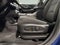 2023 GMC Terrain AWD SLE