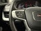 2023 GMC Terrain AWD SLE