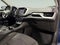 2023 GMC Terrain AWD SLE