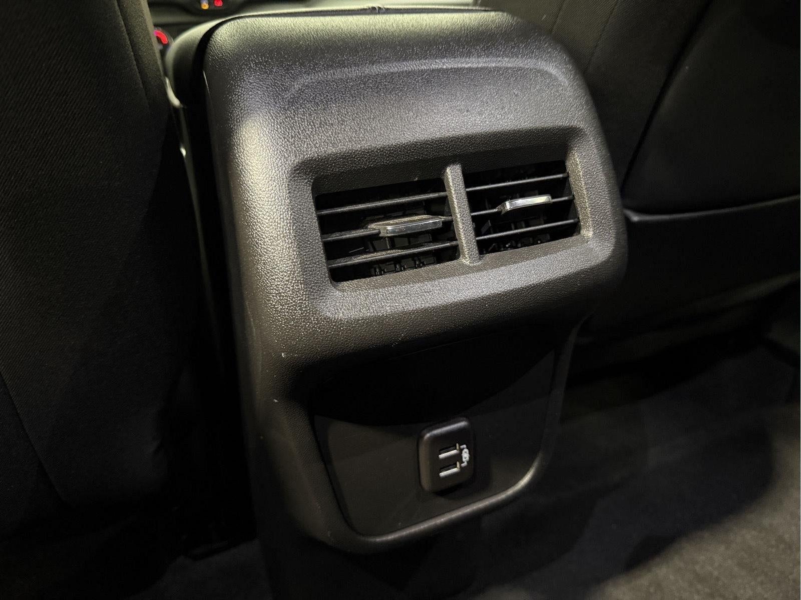 2023 GMC Terrain AWD SLE