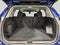2023 GMC Terrain AWD SLE