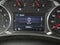 2023 GMC Terrain AWD SLE