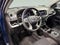 2023 GMC Terrain AWD SLE
