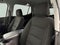 2023 GMC Terrain AWD SLE