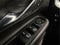 2023 GMC Terrain AWD SLE