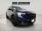 2023 GMC Terrain AWD SLE