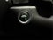 2023 GMC Terrain AWD SLE