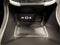 2023 GMC Terrain AWD SLE