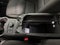 2023 GMC Terrain AWD SLE