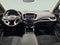 2023 GMC Terrain AWD SLE