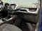 2023 GMC Terrain AWD SLE
