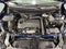 2023 GMC Terrain AWD SLE