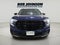 2023 GMC Terrain AWD SLE