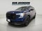 2023 GMC Terrain AWD SLE