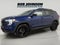 2023 GMC Terrain AWD SLE