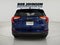 2023 GMC Terrain AWD SLE