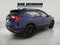 2023 GMC Terrain AWD SLE