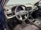 2023 GMC Terrain AWD SLE